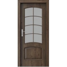 Porta NOVA 6.4 Dub Poludňajší 